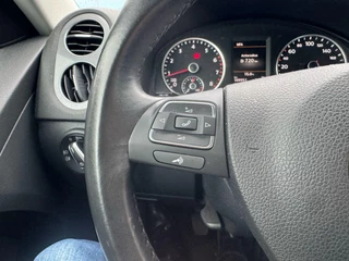Volkswagen Tiguan – thumbnail 6