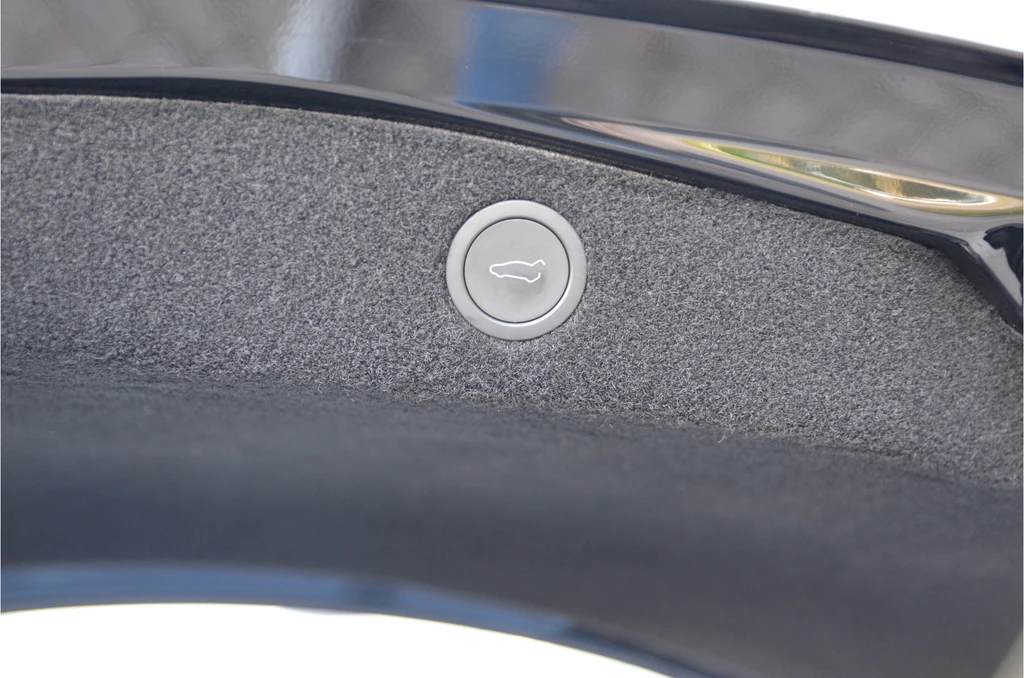 Tesla Model 3 – foto 34