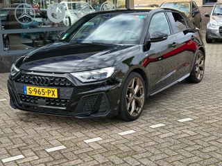 Audi A1 – thumbnail 5