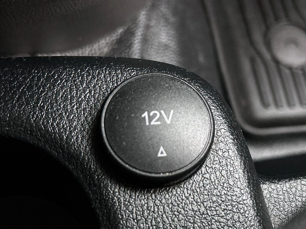 Ford Transit Connect – foto 20