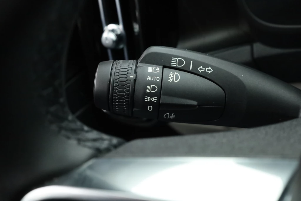 Volvo XC40 – foto 12
