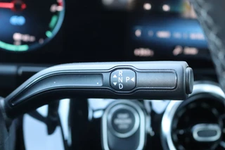 Mercedes-Benz GLA – thumbnail 20