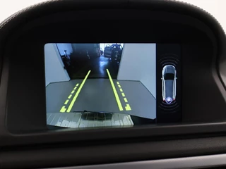 Volvo XC70 – thumbnail 21
