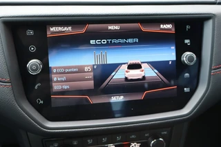 SEAT Arona – thumbnail 35