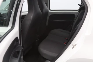 Volkswagen up! – thumbnail 18