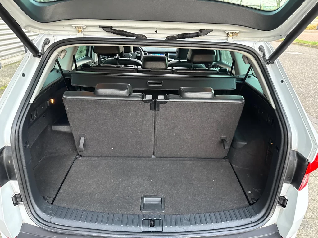 Škoda Kodiaq – foto 12