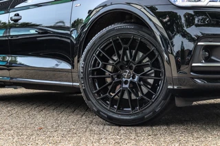 Audi Q5 – thumbnail 9