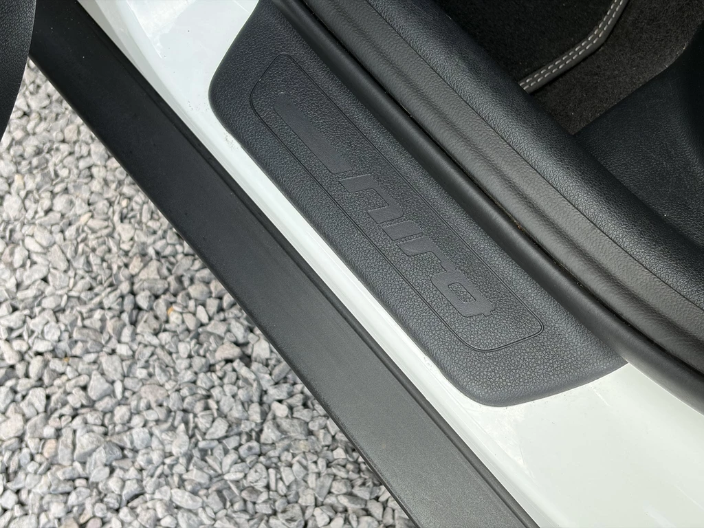 Kia Niro – foto 37