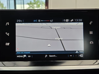 Peugeot 208 – thumbnail 38