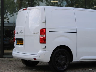 Citroën Jumpy – thumbnail 4