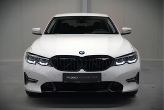 BMW 3 Serie – thumbnail 16
