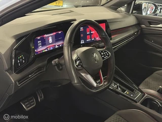 Volkswagen Golf – thumbnail 13
