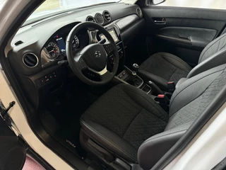 Suzuki Vitara – thumbnail 16
