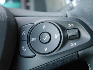Opel Corsa – thumbnail 16