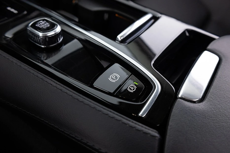 Volvo V60 – foto 23