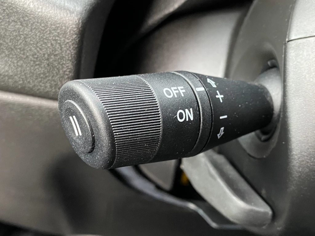 Fiat Doblò – foto 16