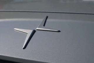 Polestar 2 – thumbnail 17