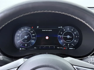 Kia Ceed Sportswagon – thumbnail 25