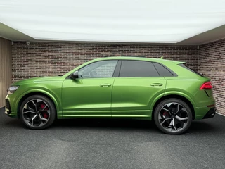 Audi RSQ8 – thumbnail 2