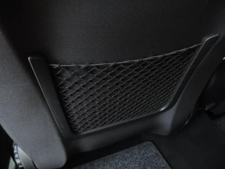 Ford Focus – thumbnail 21