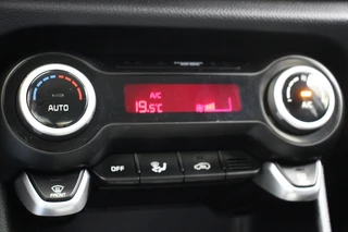 Kia Picanto – thumbnail 17