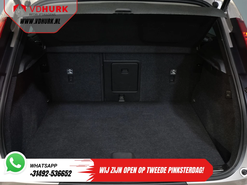 Volvo XC40 – foto 16