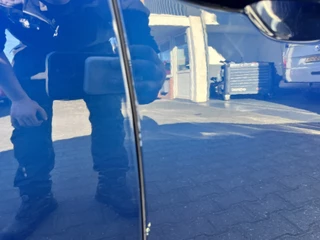 Renault Mégane Estate – thumbnail 42
