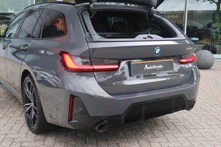 BMW 3 Serie – thumbnail 4