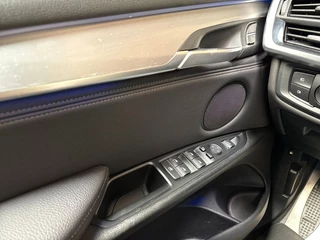 BMW X5 – thumbnail 16