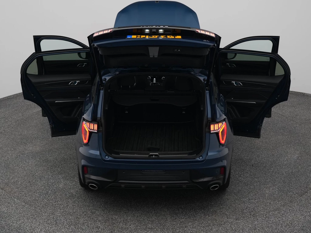 Lynk & Co 01 – foto 32