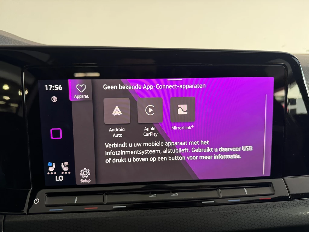 Volkswagen Golf – foto 28