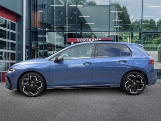 Volkswagen Golf – thumbnail 2