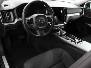 Volvo V60 – thumbnail 13