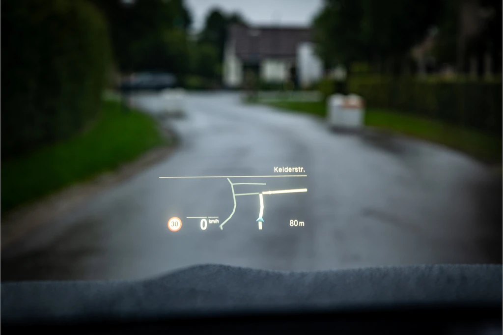 BMW X5 – foto 23