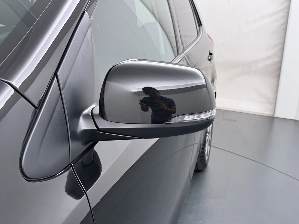 Kia Picanto – foto 16
