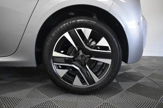 Peugeot 208 – thumbnail 32