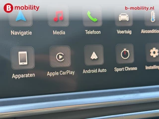 Porsche Panamera – thumbnail 31