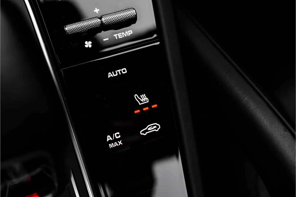 Porsche Cayenne – foto 34