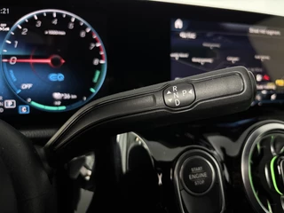 Mercedes-Benz GLA – thumbnail 24