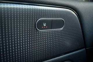 Mercedes-Benz B-Klasse – thumbnail 16