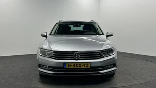 Volkswagen Passat – thumbnail 8