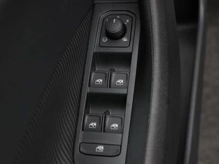 Škoda Kamiq – thumbnail 19