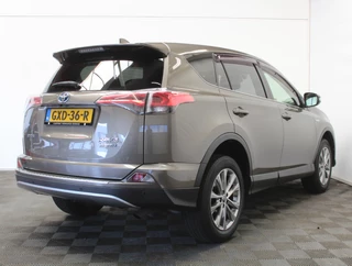 Toyota RAV4 – thumbnail 6