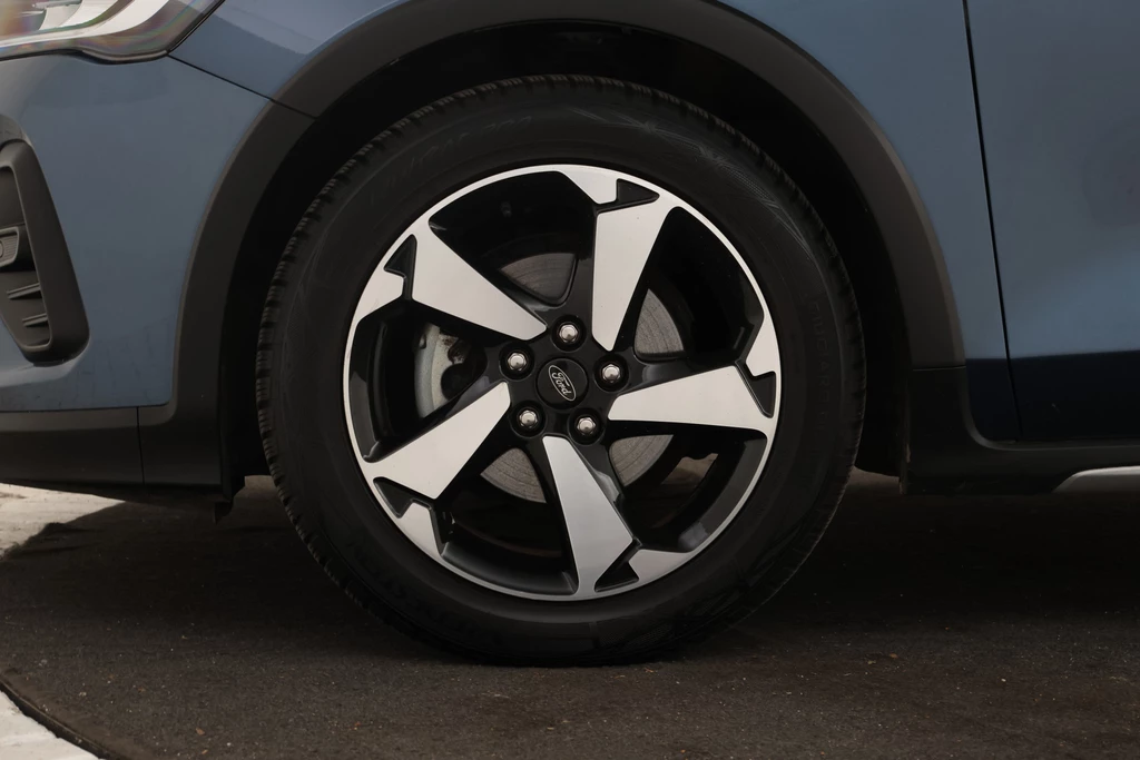Ford Focus – foto 7
