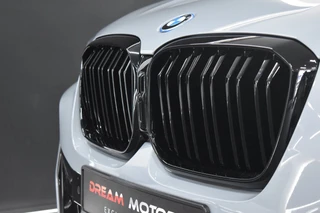BMW X3 – thumbnail 12