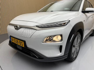 Hyundai Kona – thumbnail 2