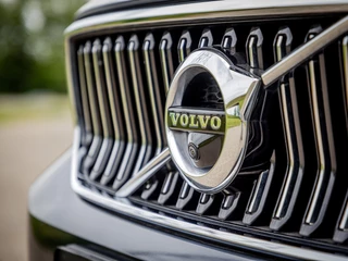 Volvo XC40 – thumbnail 22