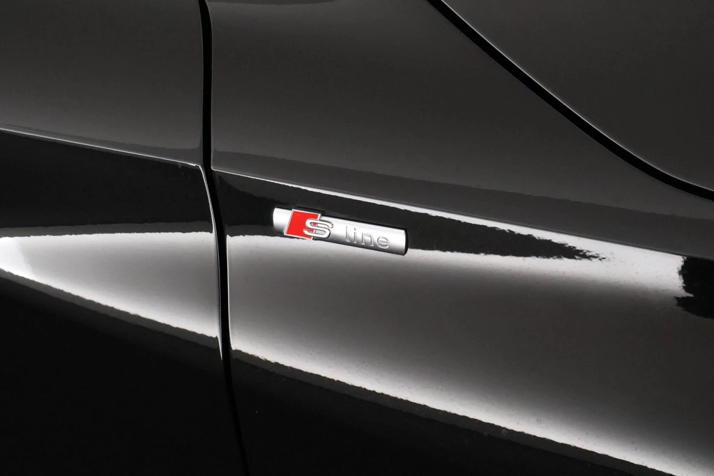 Audi A3 – foto 37