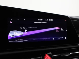 Kia Niro EV – thumbnail 52