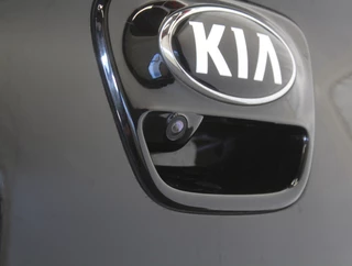 Kia Rio – thumbnail 37